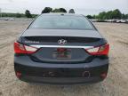 Conway, AR에서 판매 중인 2014 Hyundai Sonata Gls - Front End