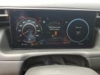 2023 Hyundai Santa Cruz Limited for Sale in Eight Mile, AL - Rear End