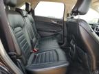 2020 Ford Edge Sel de vânzare în China Grove, NC - Front End
