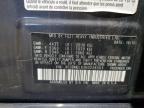 North Billerica, MA에서 판매 중인 2011 Subaru Legacy 2.5I Limited - Front End