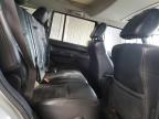 2008 Jeep Commander Sport de vânzare în Albany, NY - Front End