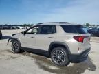 2025 Gmc Terrain Elevation zu verkaufen in Sikeston, MO - Front End