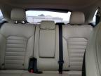 2016 Ford Edge Sel en Venta en Longview, TX - Rear End