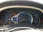 2011 Toyota Sienna Xle იყიდება Kansas City-ში, KS - Minor Dent/Scratches