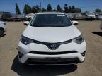 2016 Toyota Rav4 Xle for Sale in American Canyon, CA - Rear End
