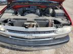 2002 Chevrolet Silverado C1500 for Sale in Temple, TX - Front End
