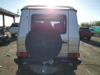 2000 Mercedes Benz G 55 Amg for Sale in Denver, CO - Front End