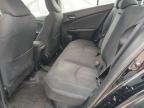 2016 TOYOTA PRIUS ACTI for sale at Copart SANDY