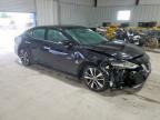 2019 Nissan Maxima S na sprzedaż w Haslet, TX - Front End
