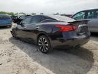 2016 Nissan Maxima 3.5S for Sale in Kansas City, KS - Front End
