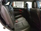 2013 Kia Sorento Sx na sprzedaż w Lansing, MI - Front End