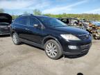 2008 Mazda Cx-9  за продажба в Marlboro, NY - Rear End