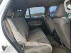 2011 Ford Edge Sel იყიდება Columbia Station-ში, OH - Front End