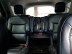 2020 Ford Explorer Xlt for Sale in Madisonville, TN - Front End