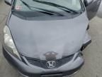 2013 Honda Fit  للبيع في Exeter، RI - Front End