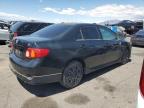 2009 Toyota Corolla Base zu verkaufen in North Las Vegas, NV - Mechanical