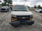 2020 Chevrolet Express G2500  for Sale in Byron, GA - Front End