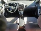 2003 Toyota Corolla Matrix Xr for Sale in Wilmington, CA - Mechanical