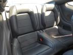 2024 Ford Mustang  იყიდება North Las Vegas-ში, NV - Front End