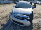 Hampton, VA에서 판매 중인 2017 Hyundai Accent Se - Front End