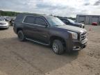 2016 Gmc Yukon Slt en Venta en Conway, AR - Minor Dent/Scratches
