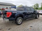 2021 Ford F150 Supercrew   for Sale in Louisville, KY - Front End