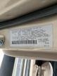 2002 Toyota Sequoia Sr5 for Sale in Indianapolis, IN - Minor Dent/Scratches