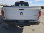 2017 Ram 1500 St للبيع في Littleton، CO - Front End