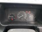 1996 Honda Other იყიდება Marlboro-ში, NY - Front End