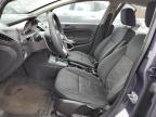 2012 Ford Fiesta Se for Sale in Exeter, RI - Mechanical