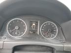2010 Volkswagen Tiguan Se for Sale in Mebane, NC - Minor Dent/Scratches