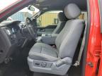 2013 Ford F150 Supercrew იყიდება Orlando-ში, FL - Minor Dent/Scratches