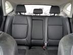 2021 Kia Seltos Ex for Sale in Fredericksburg, VA - Front End