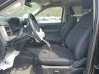2023 Ford Expedition Xl for Sale in Ellwood City, PA - Front End