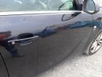 2010 VAUXHALL INSIGNIA S for sale at Copart BELFAST