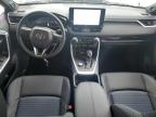 2024 Toyota Rav4 Xse for Sale in Hueytown, AL - Side