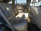 2014 Acura Rdx Technology for Sale in Las Vegas, NV - Side