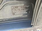 2017 Bmw 340 I for Sale in Opa Locka, FL - Side