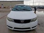 2010 Kia Forte Ex for Sale in Haslet, TX - Rear End