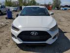 Baltimore, MD에서 판매 중인 2020 Hyundai Veloster Base - Side