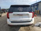 2021 Gmc Yukon Slt for Sale in Midway, FL - Front End