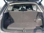 2024 VOLKSWAGEN TIGUAN ALLSPACE LIFE TSI  for sale at Copart CHESTER
