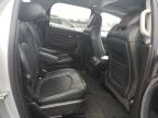 2014 Gmc Acadia Denali for Sale in Cartersville, GA - All Over