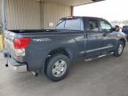 2007 Toyota Tundra Double Cab Sr5 na sprzedaż w Fort Wayne, IN - Minor Dent/Scratches