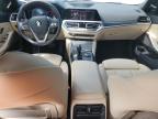 2021 Bmw 330I  на продаже в Wilmer, TX - Side