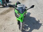 Jacksonville, FL에서 판매 중인 2023 Kawasaki Ex400  - Side