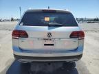 2019 Volkswagen Atlas Se for Sale in Apopka, FL - Front End