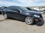 2014 Mercedes-Benz C 300 4Matic for Sale in Albuquerque, NM - Front End