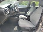 2023 Kia Rio Lx de vânzare în Augusta, GA - Front End