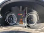 2010 Suzuki Kizashi Sls იყიდება Littleton-ში, CO - Front End